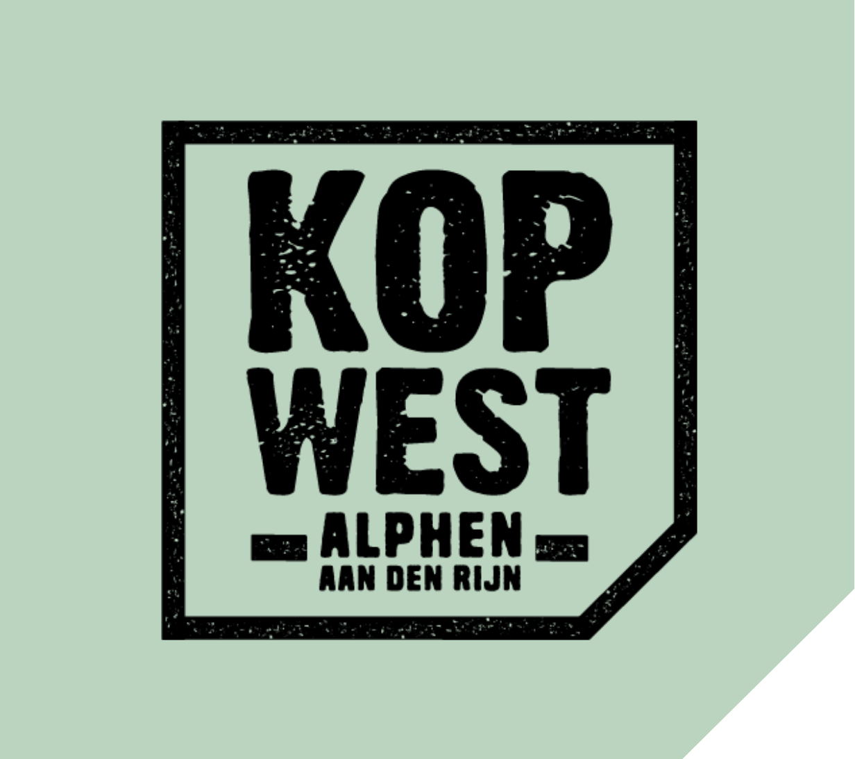 KopWest_Logo
